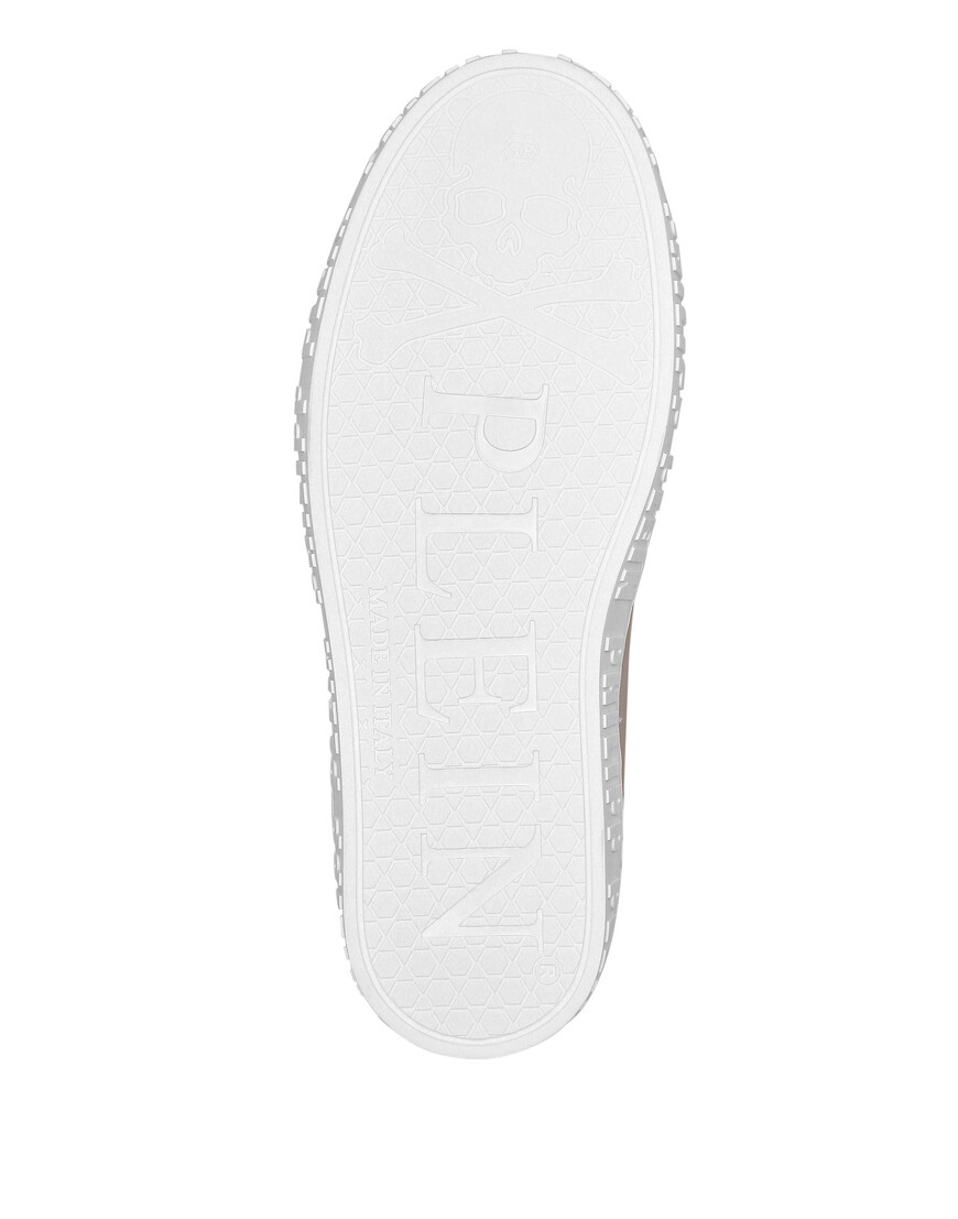 ботинки  PAAS-WSC2075-PLE075N_06 по низкой цене