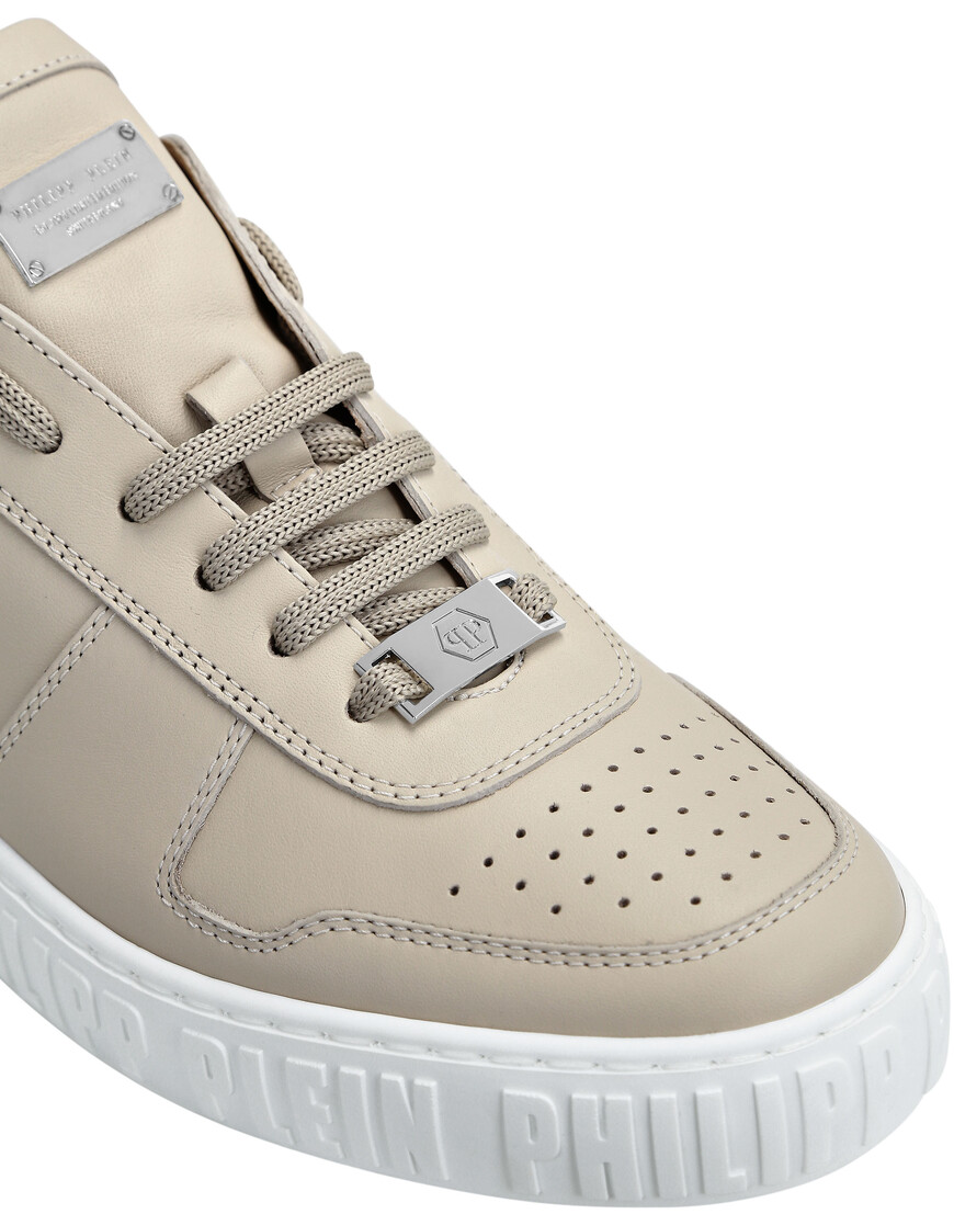 ботинки  PAAS-WSC2075-PLE075N_06 со скидкой