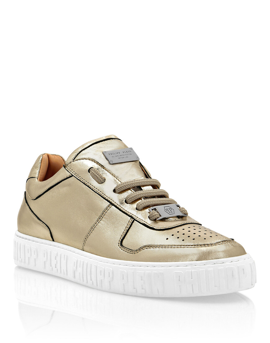 ботинки  PAAS-WSC2076-PLE075N_16 по акции