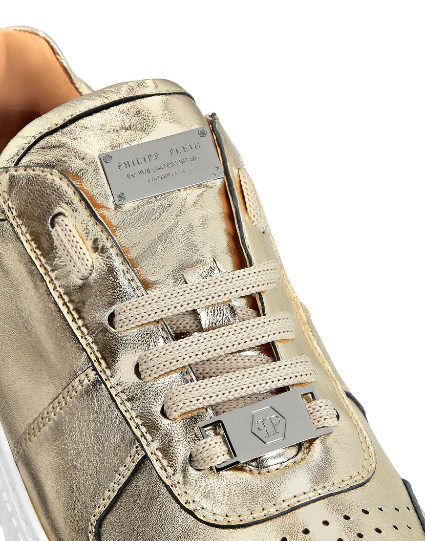 ботинки  PAAS-WSC2076-PLE075N_16 со скидкой