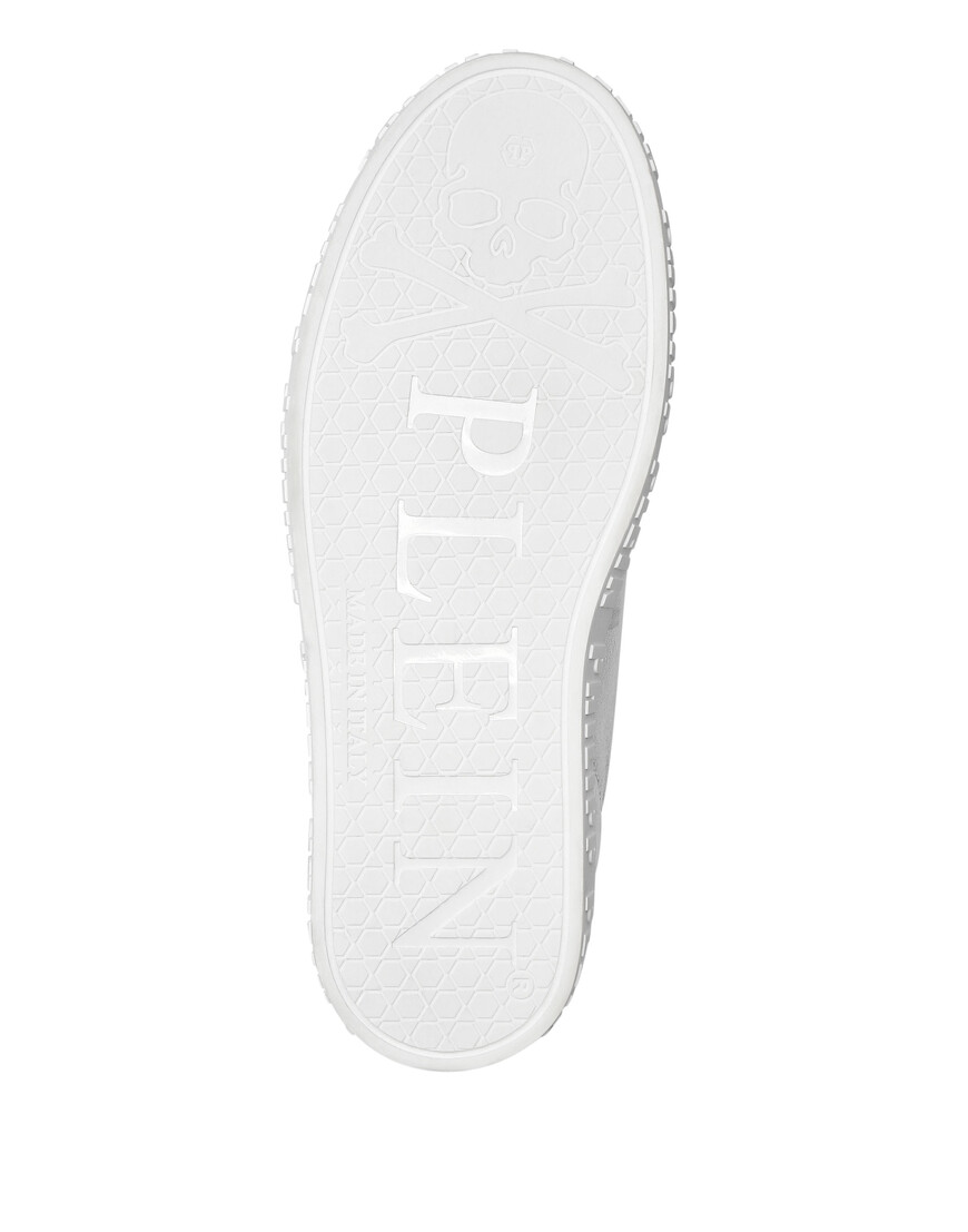 ботинки  PAAS-WSC2076-PLE075N_70 по низкой цене