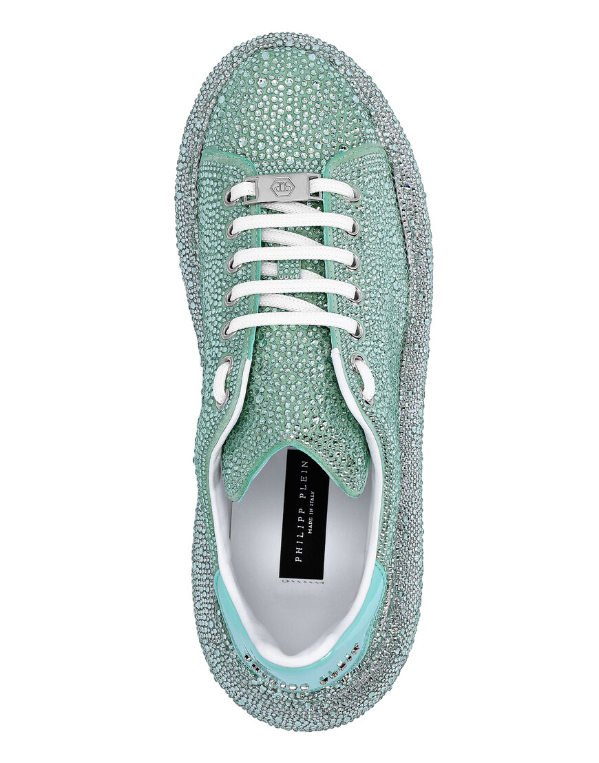 кроссовки  PAAS-WSC2082-PCO058N_05 купить с доставкой