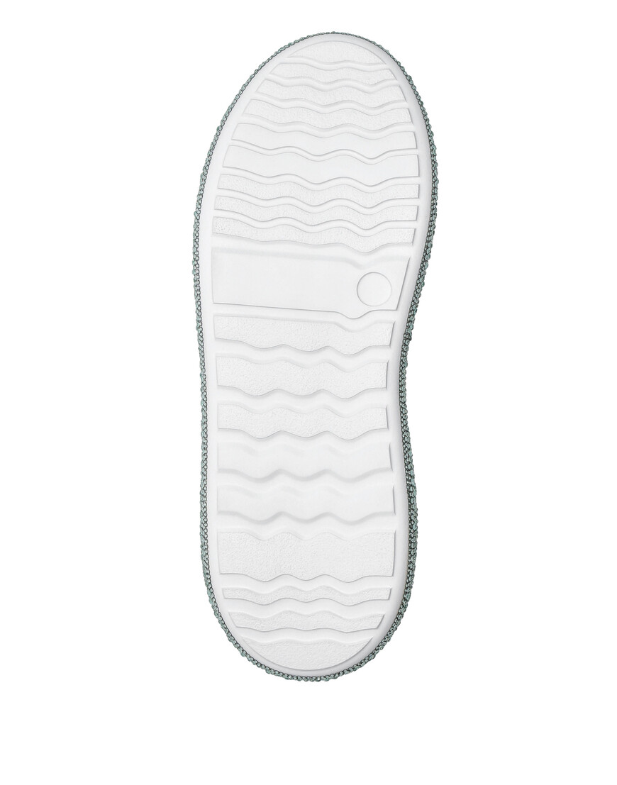 кроссовки  PAAS-WSC2082-PCO058N_05 по низкой цене