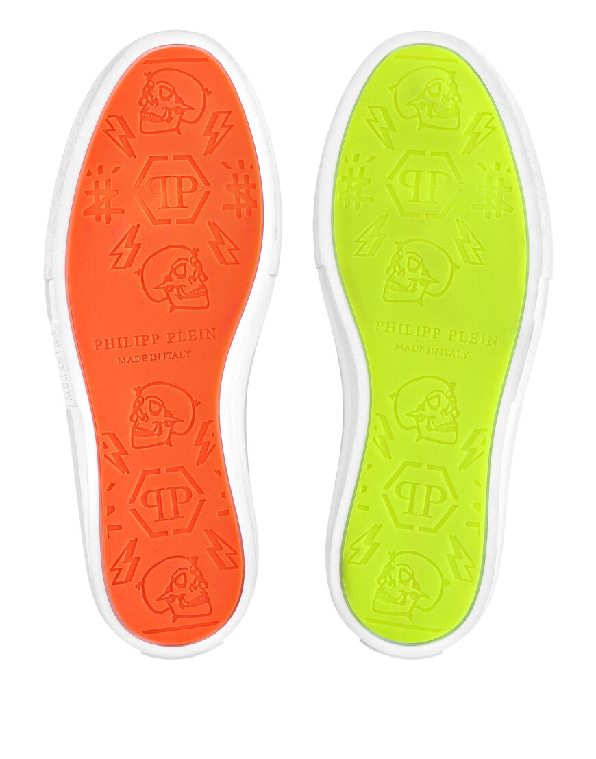 ботинки  PAAS-WSC2100-PLE075N_70 по низкой цене