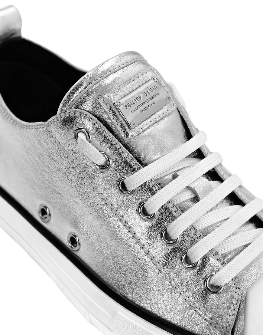 ботинки  PAAS-WSC2100-PLE075N_70 со скидкой