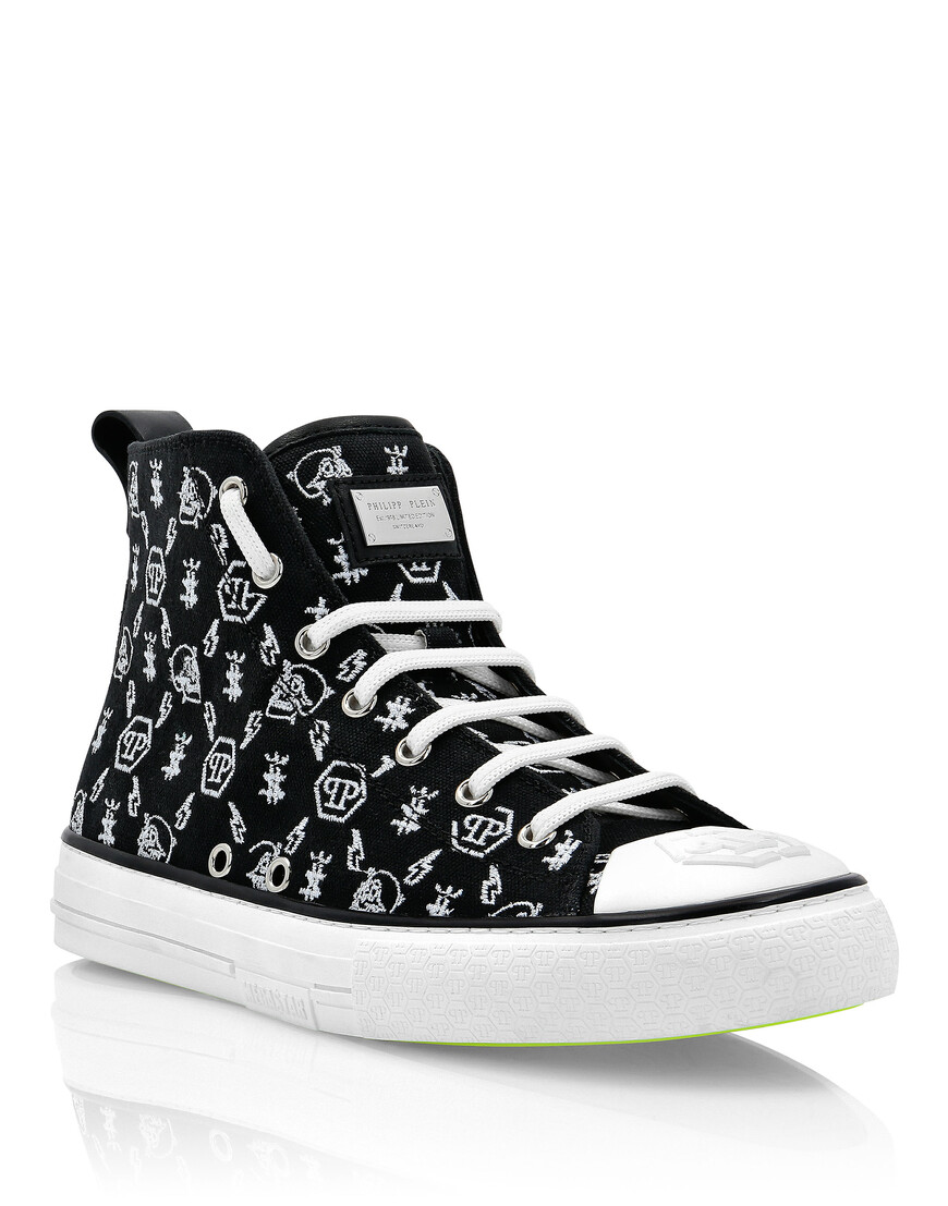 кроссовки  PAAS-WSC2101-PTE120N_0201 по акции