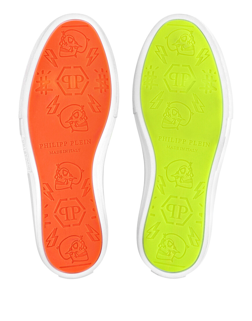 кроссовки  PAAS-WSC2101-PTE120N_0201 по низкой цене