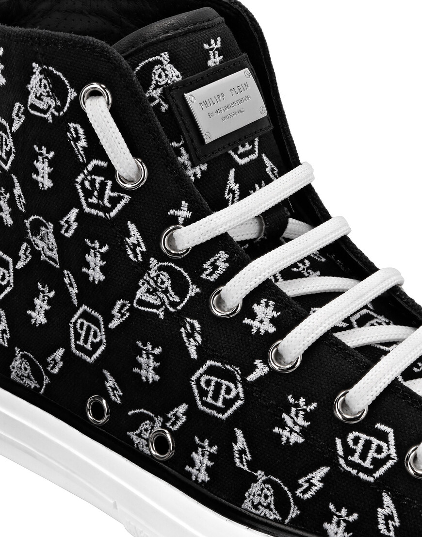 кроссовки  PAAS-WSC2101-PTE120N_0201 со скидкой