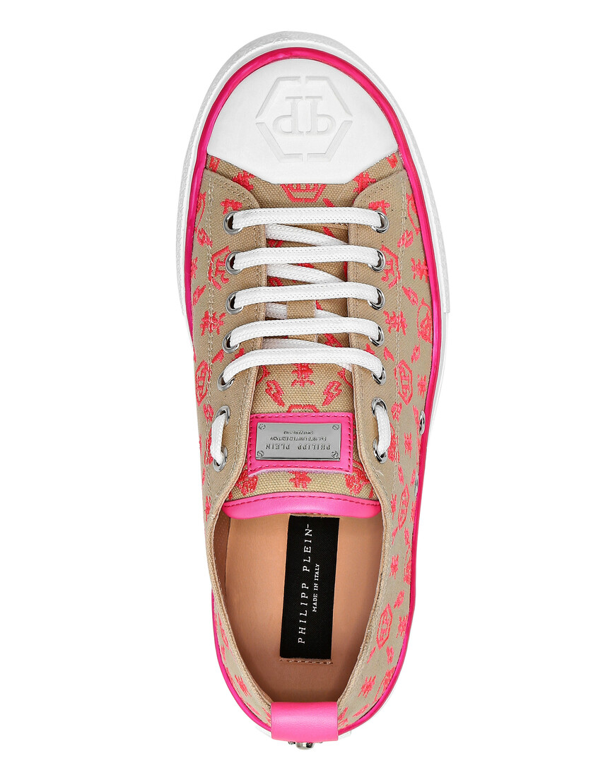 ботинки  PAAS-WSC2102-PTE120N_0633 купить с доставкой