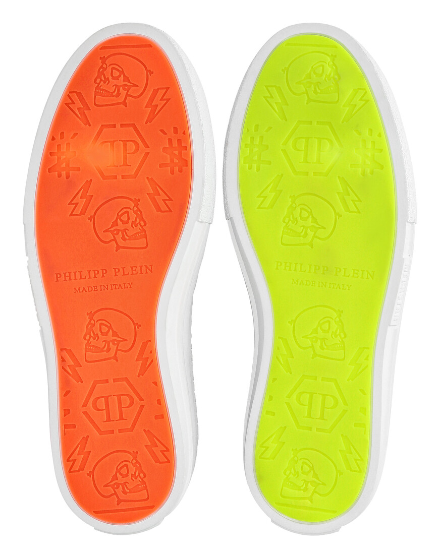 ботинки  PAAS-WSC2102-PTE120N_0633 по низкой цене