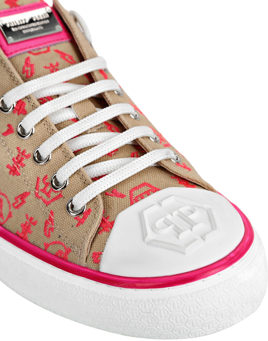 ботинки  PAAS-WSC2102-PTE120N_0633 со скидкой