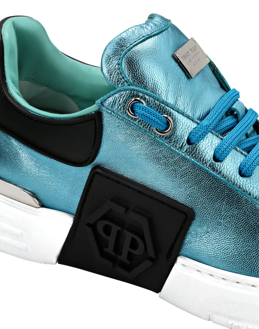 ботинки  PAAS-WSC2115-PLE075N_07 со скидкой