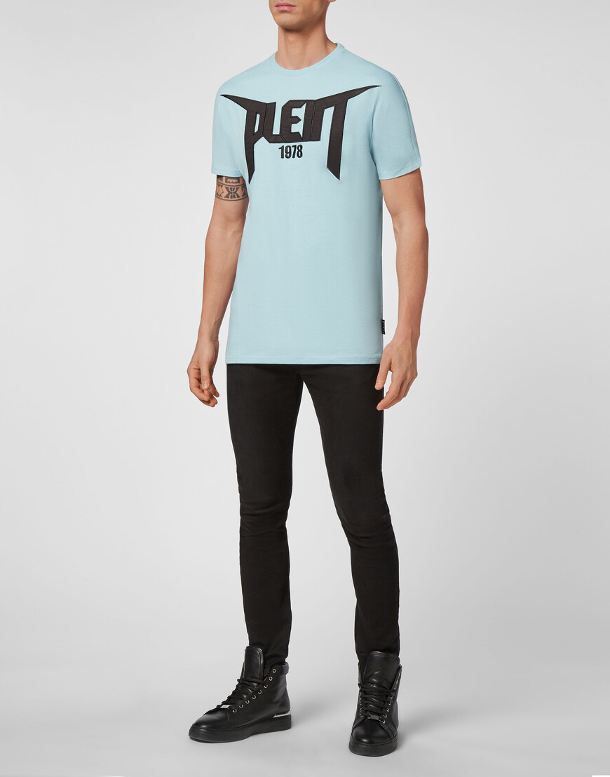 футболка  PAAC-MTK5099-PJY002N_07 по низкой цене