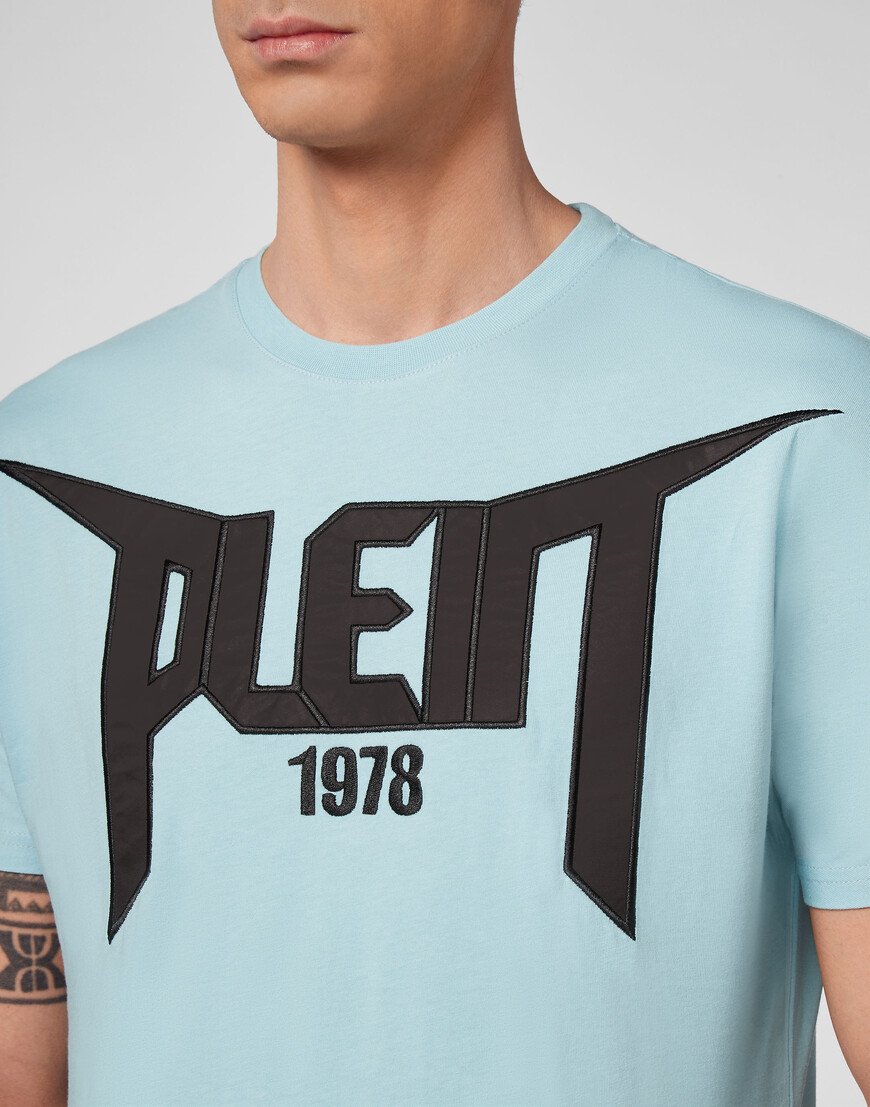 футболка  PAAC-MTK5099-PJY002N_07 со скидкой