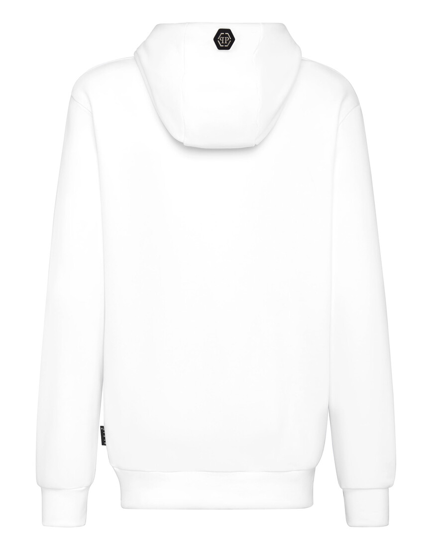 худи  PAAC-UJB0014-PJO002N_01 купить с доставкой