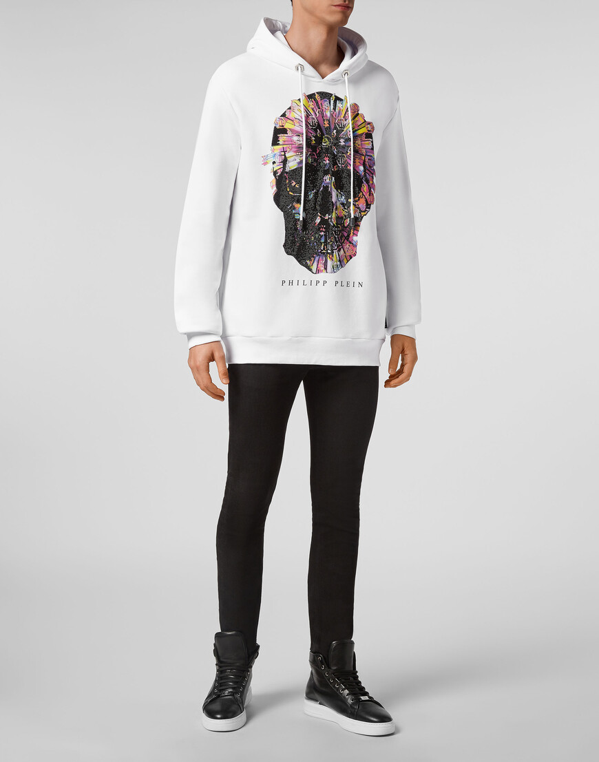 худи  PAAC-UJB0014-PJO002N_01 по низкой цене