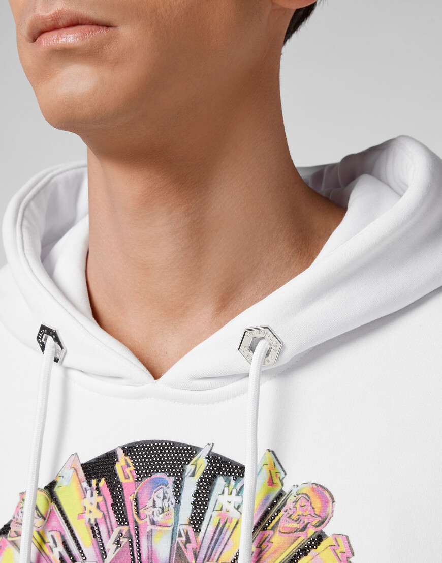 худи  PAAC-UJB0014-PJO002N_01 со скидкой