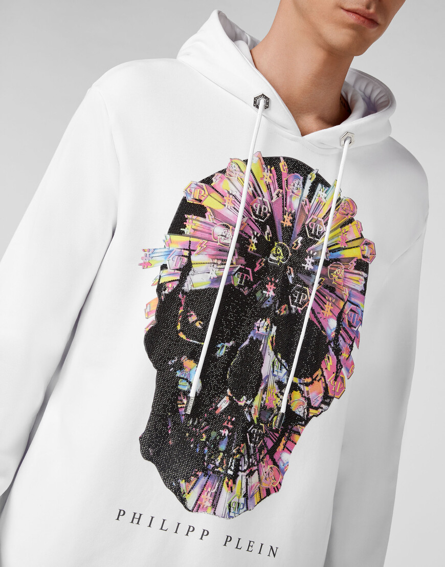 худи  PAAC-UJB0014-PJO002N_01 по распродаже