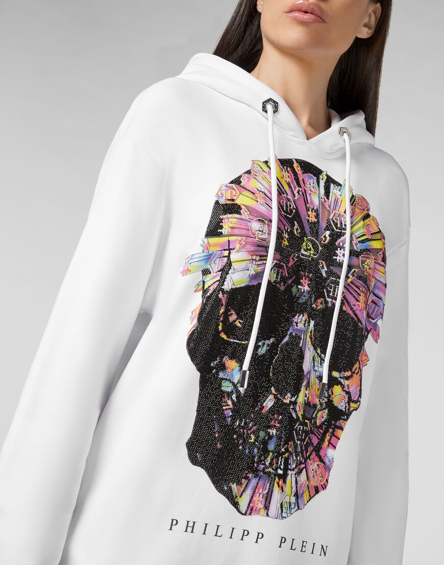 худи  PAAC-UJB0014-PJO002N_01 на официальном сайте