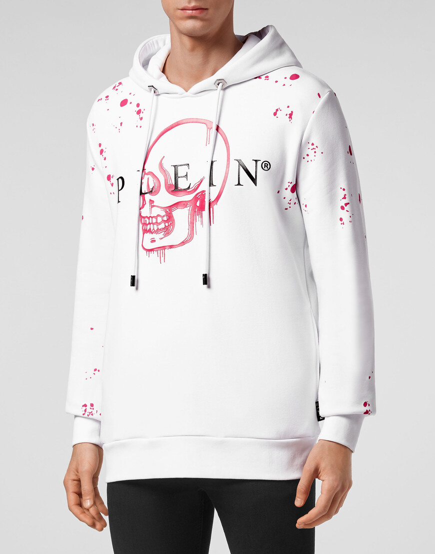 худи  PAAC-UJB0020-PJO002N_01 фотография