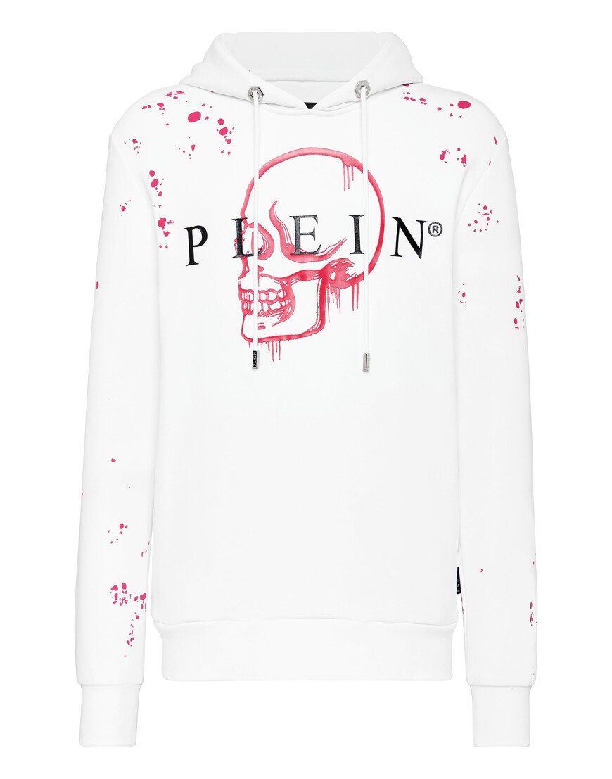 худи  PAAC-UJB0020-PJO002N_01 по акции