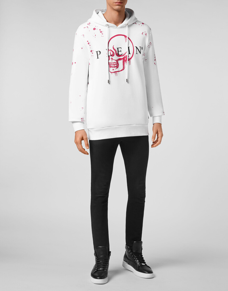 худи  PAAC-UJB0020-PJO002N_01 по низкой цене