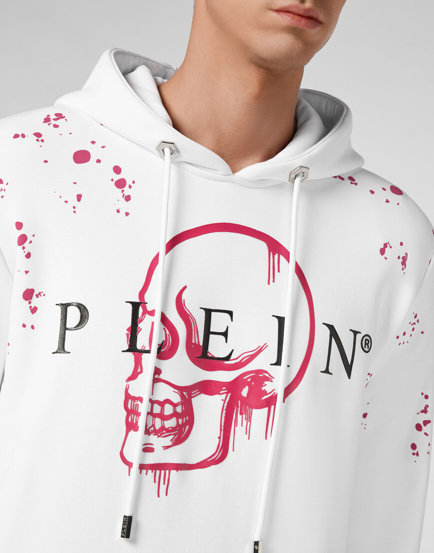 худи  PAAC-UJB0020-PJO002N_01 со скидкой