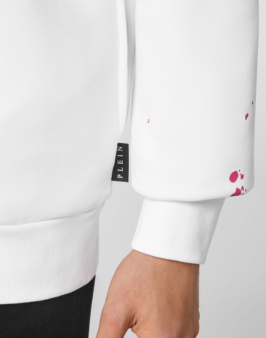 худи  PAAC-UJB0020-PJO002N_01 по распродаже