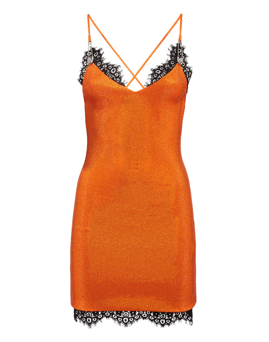 платье  PAAC-WRG1683-PTE003N_20 по акции