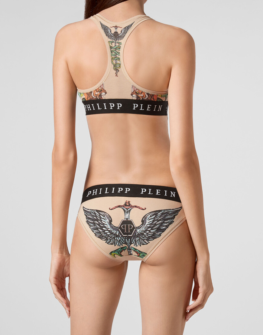 трусы  PAAC-WUY0054-PTE003N_06 по низкой цене