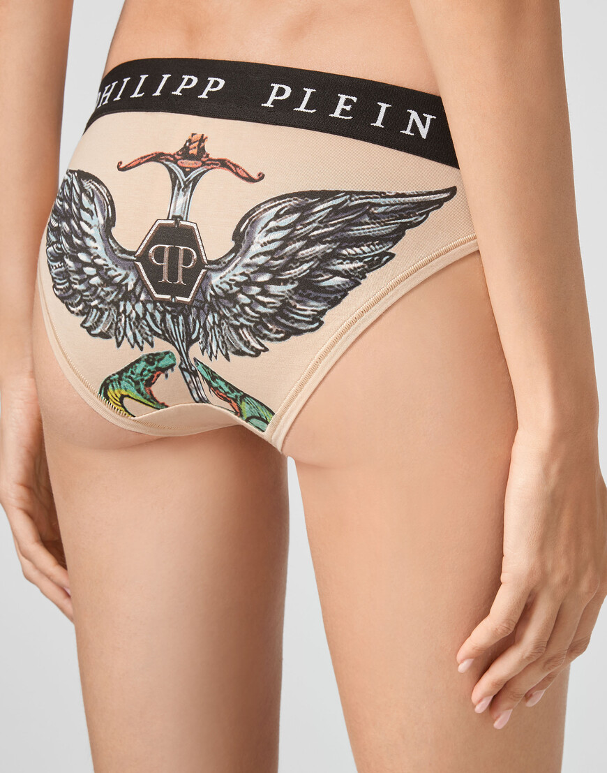 трусы  PAAC-WUY0054-PTE003N_06 со скидкой