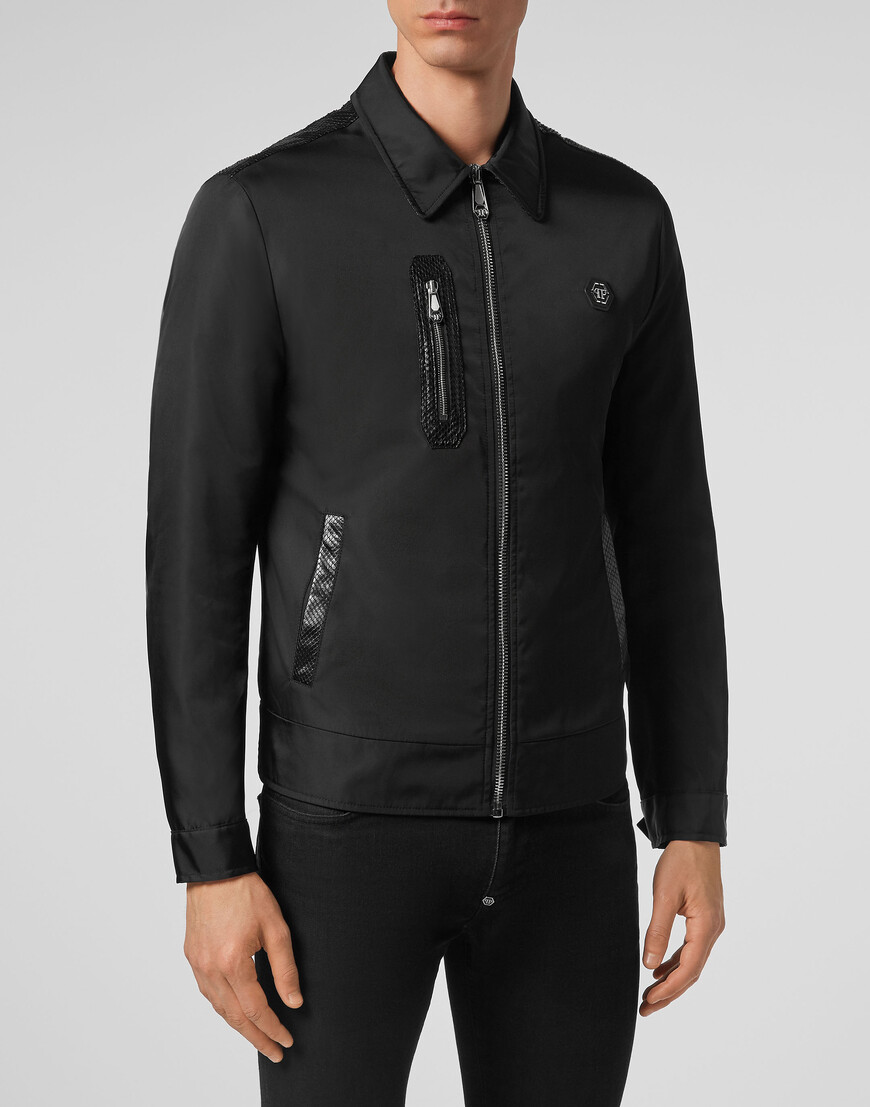 бомбер  PAAC-MRB1674-PTE164E_02 фотография