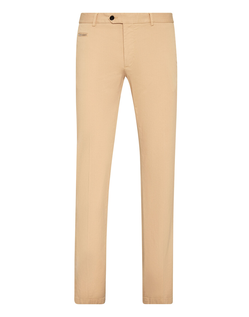 брюки прямые  PAAC-MRT0955-PTE003N_06 по акции