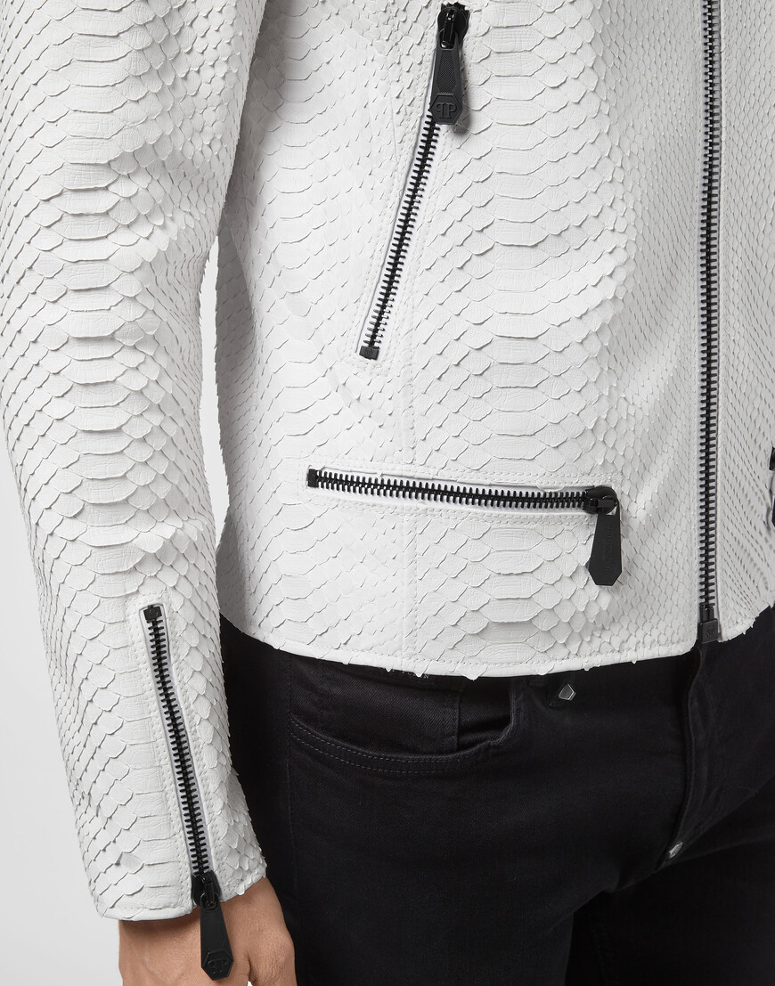 Продукция для мужчин фото