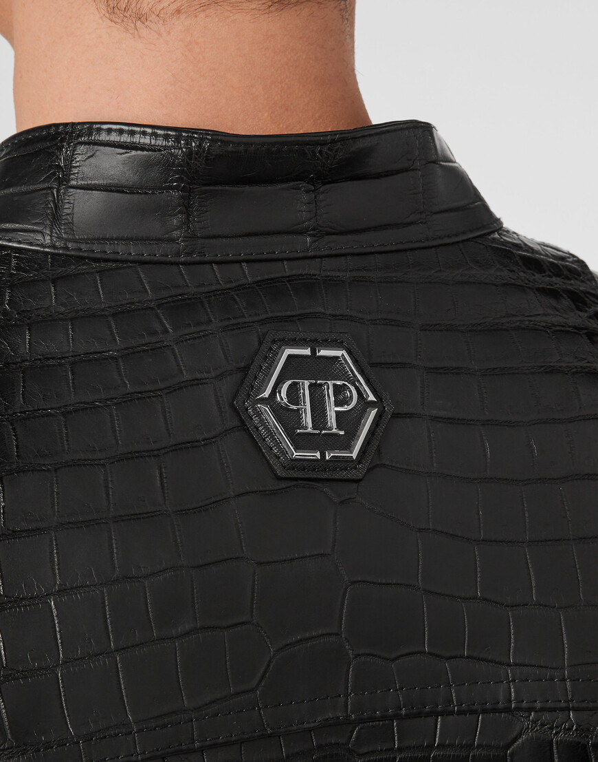 Продукция для мужчин фото