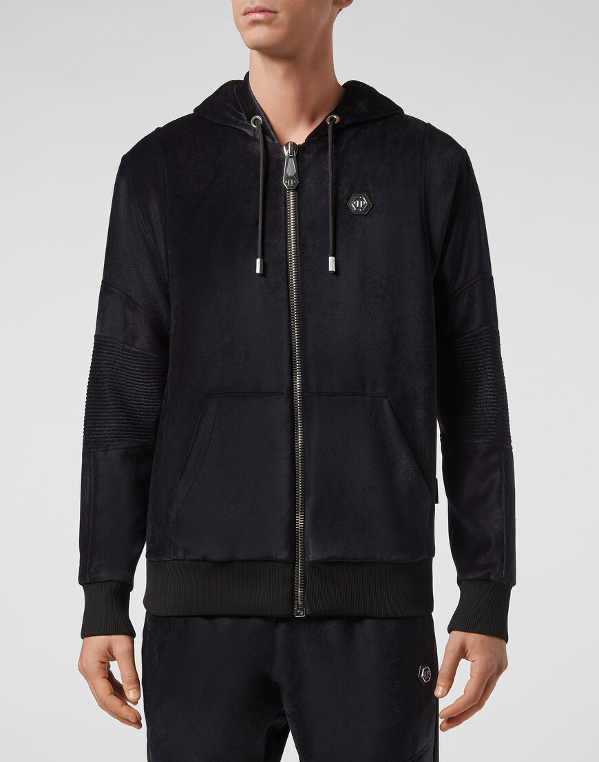 

Толстовка Philipp Plein, Другой