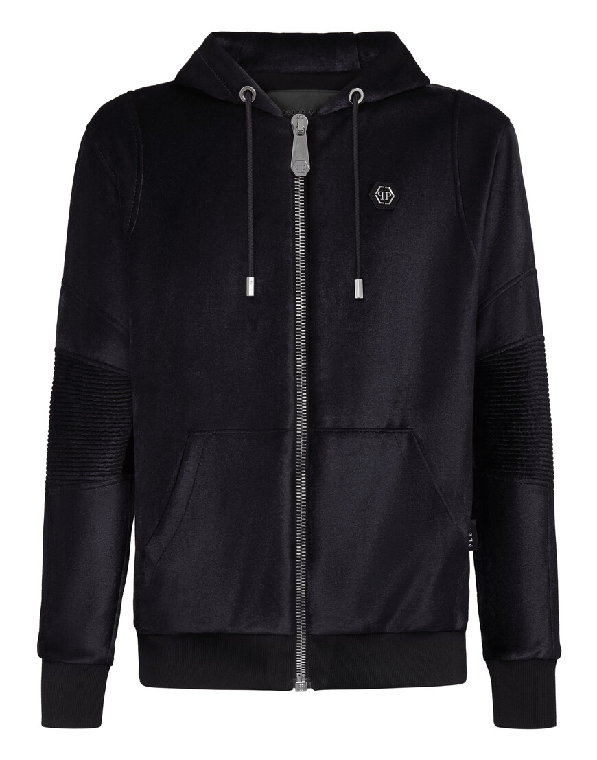 

Толстовка Philipp Plein, Другой