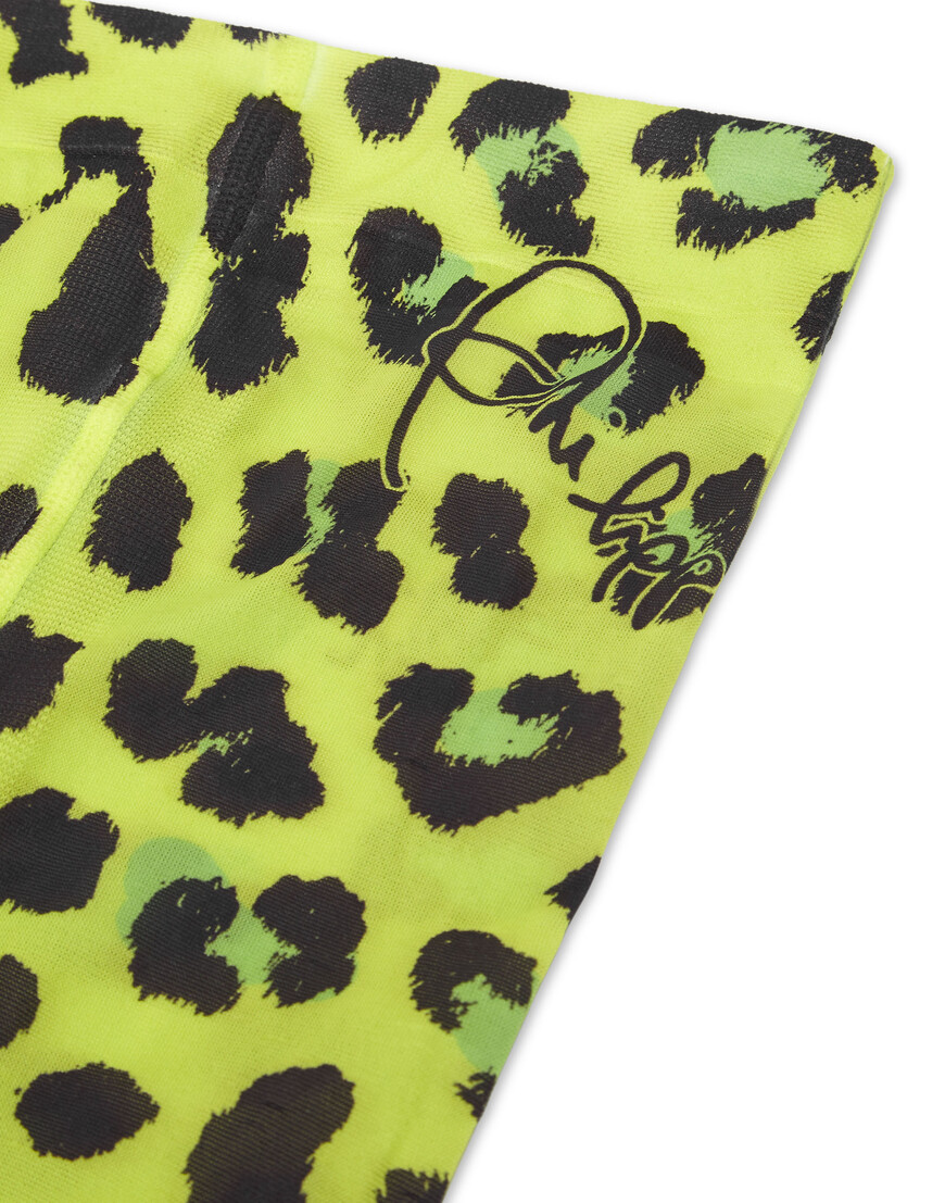 колготки и чулки  PAAC-WUY0060-PTE003N_0502 фотография