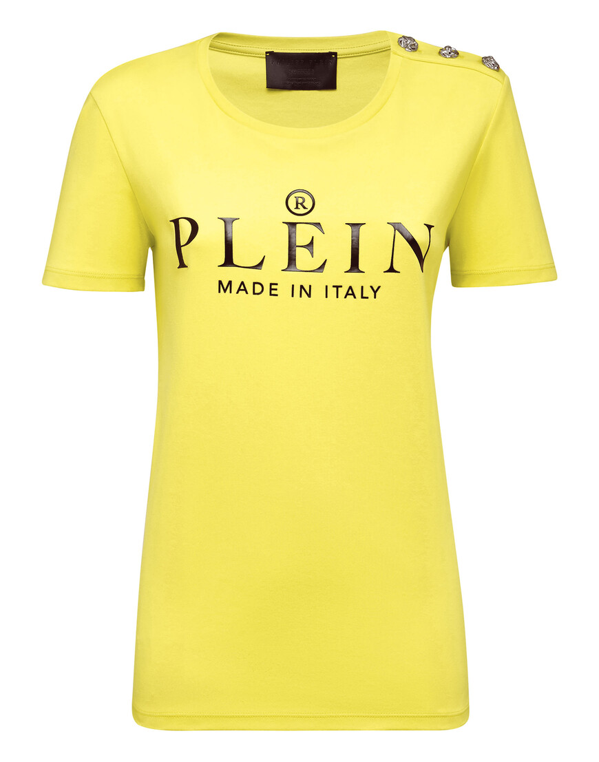 футболка  PAAC-WTK2185-PJY002N_09 по акции