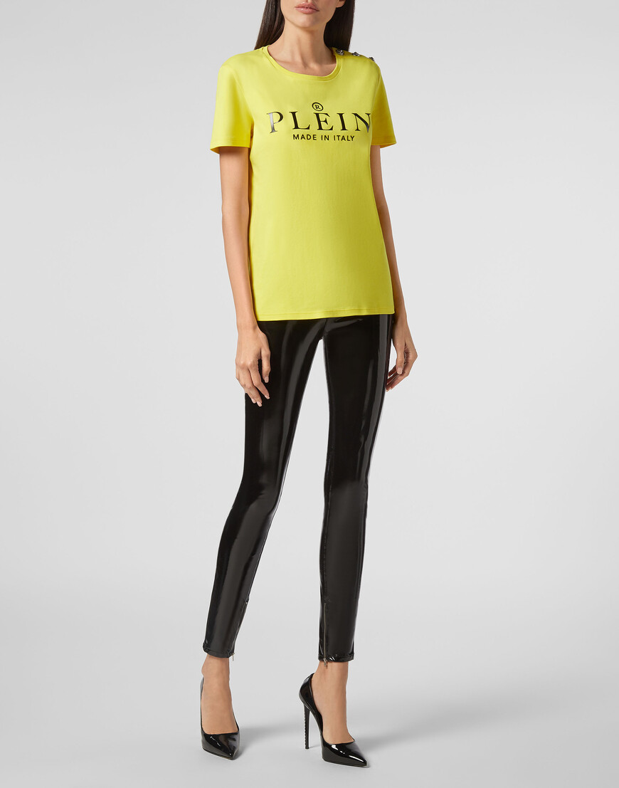 футболка  PAAC-WTK2185-PJY002N_09 по низкой цене