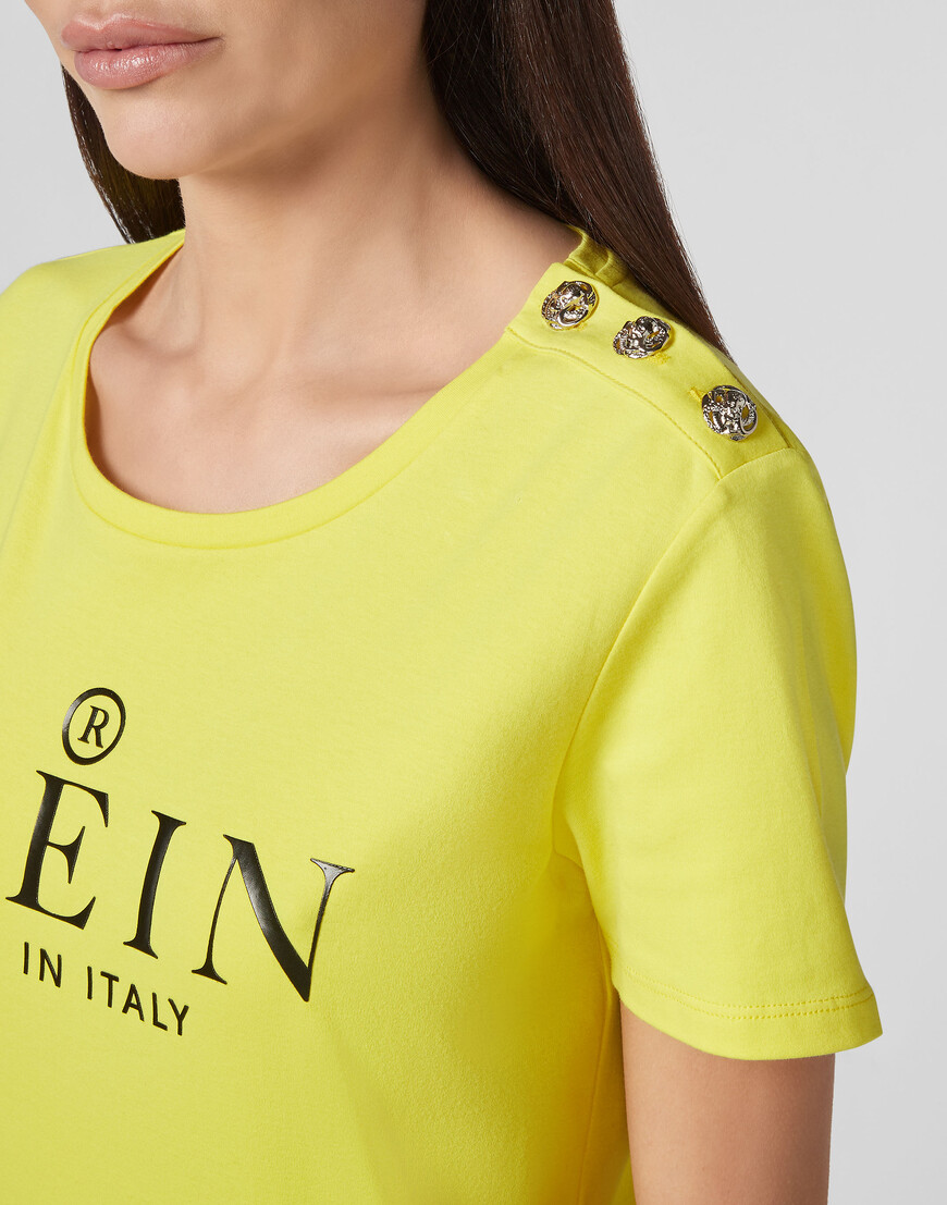 футболка  PAAC-WTK2185-PJY002N_09 со скидкой