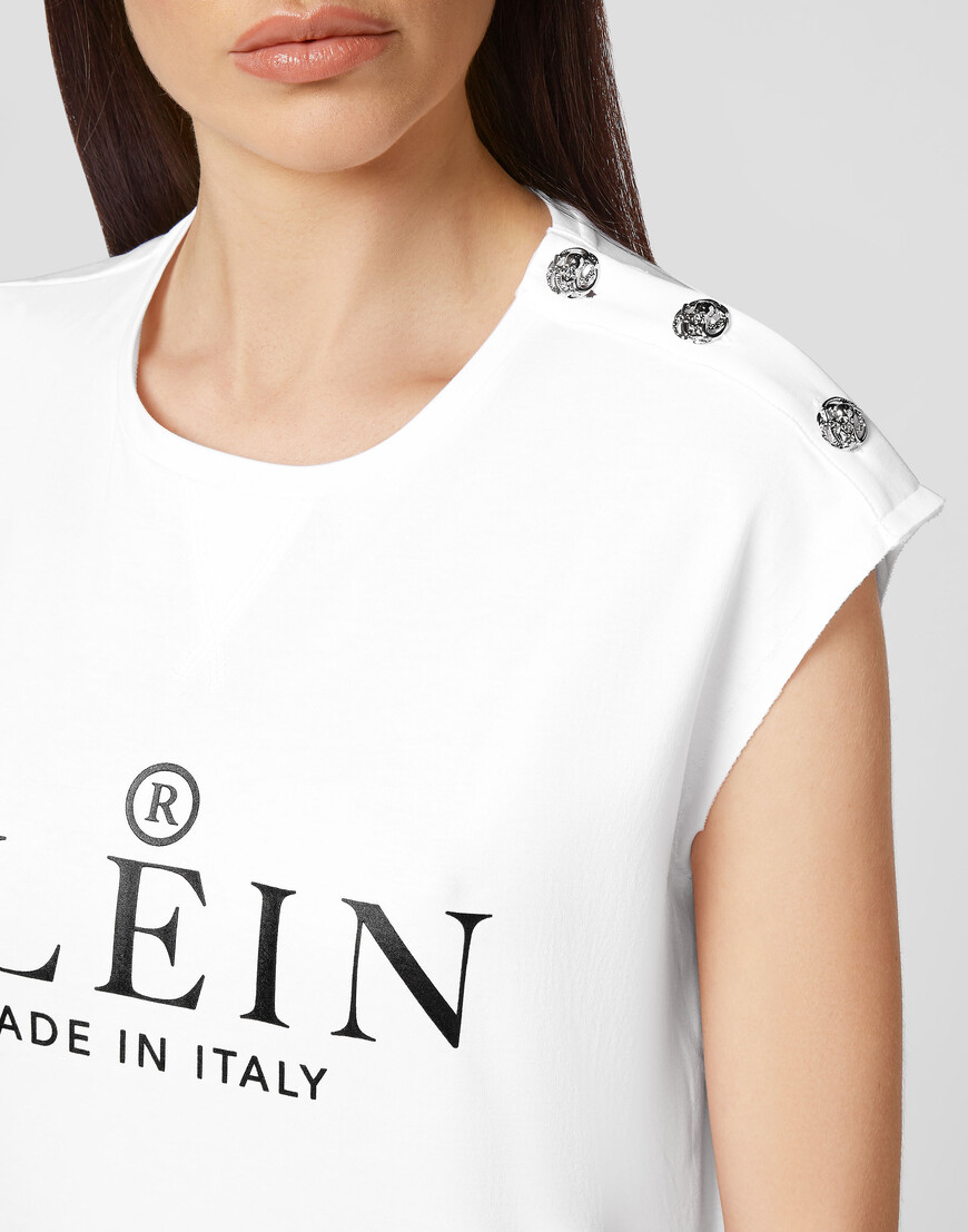 футболка  PAAC-WTK2187-PJY002N_01 со скидкой