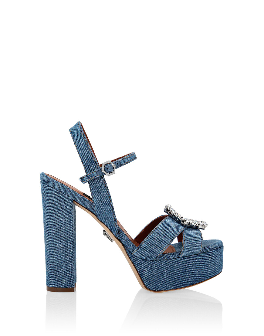 сандалии  PAAS-WSA0450-PDE004N_08 фотография