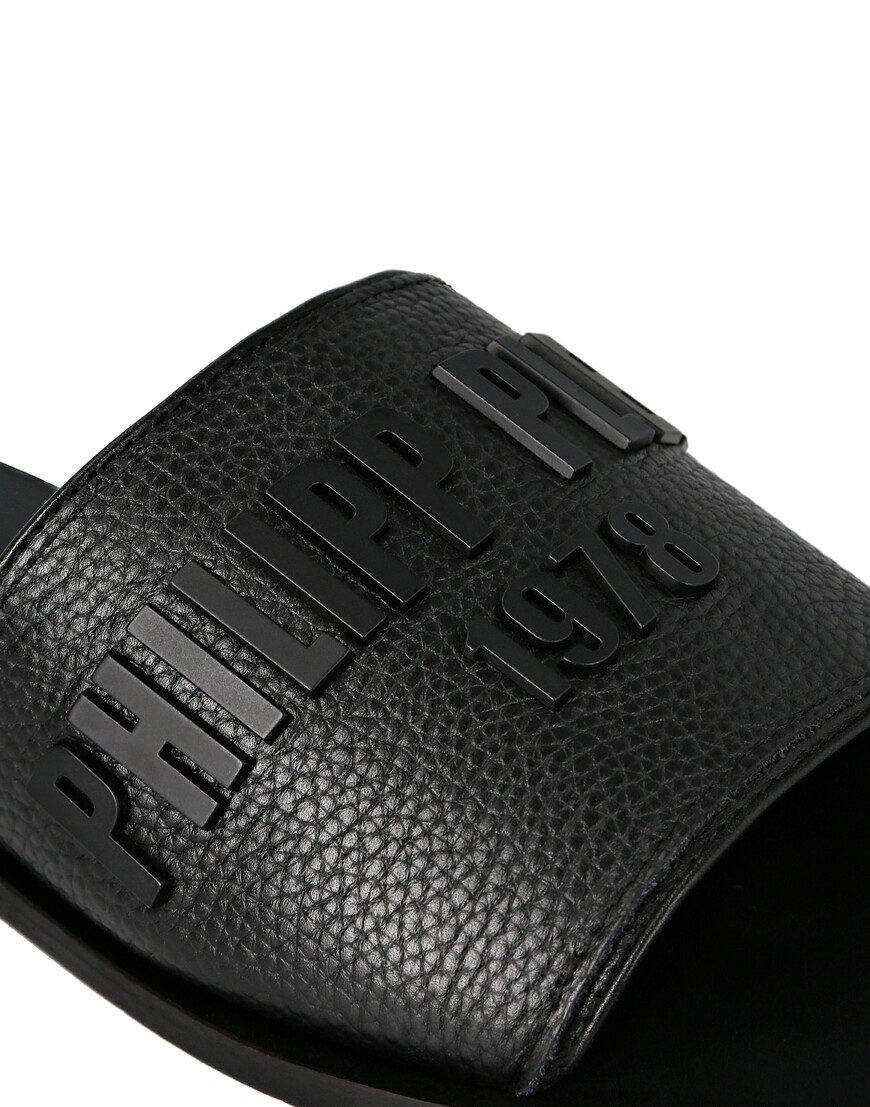 сандалии  PAAS-MSA0146-PCO010N_02 по низкой цене