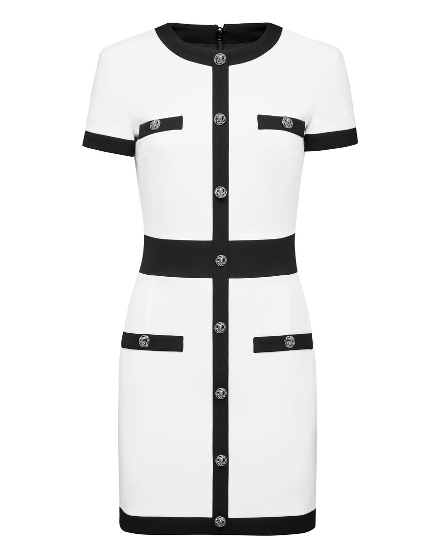 платье  PAAC-WRG1841-PTE003N_01 по акции