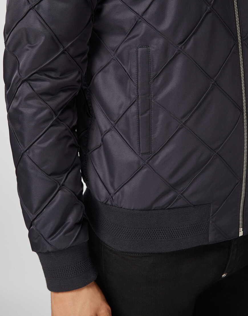 Продукция для мужчин фото