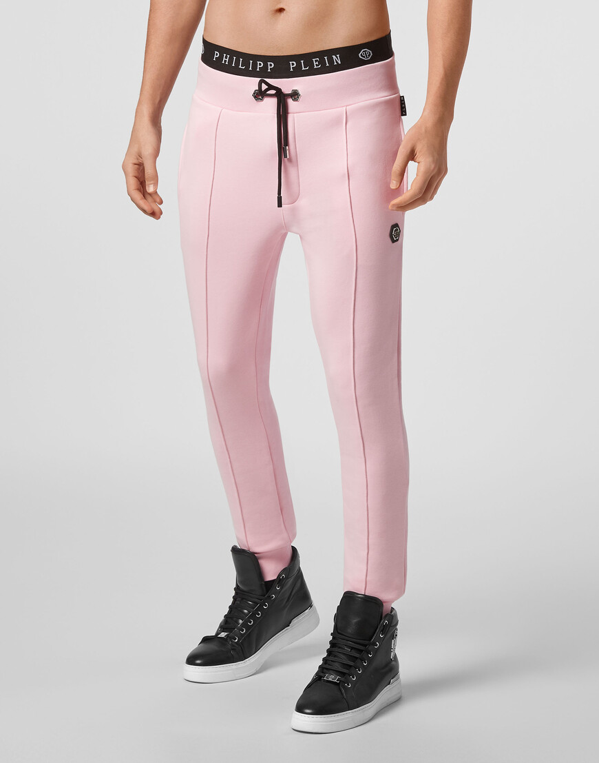 Брюки Спортивные Philipp Plein 43605₽