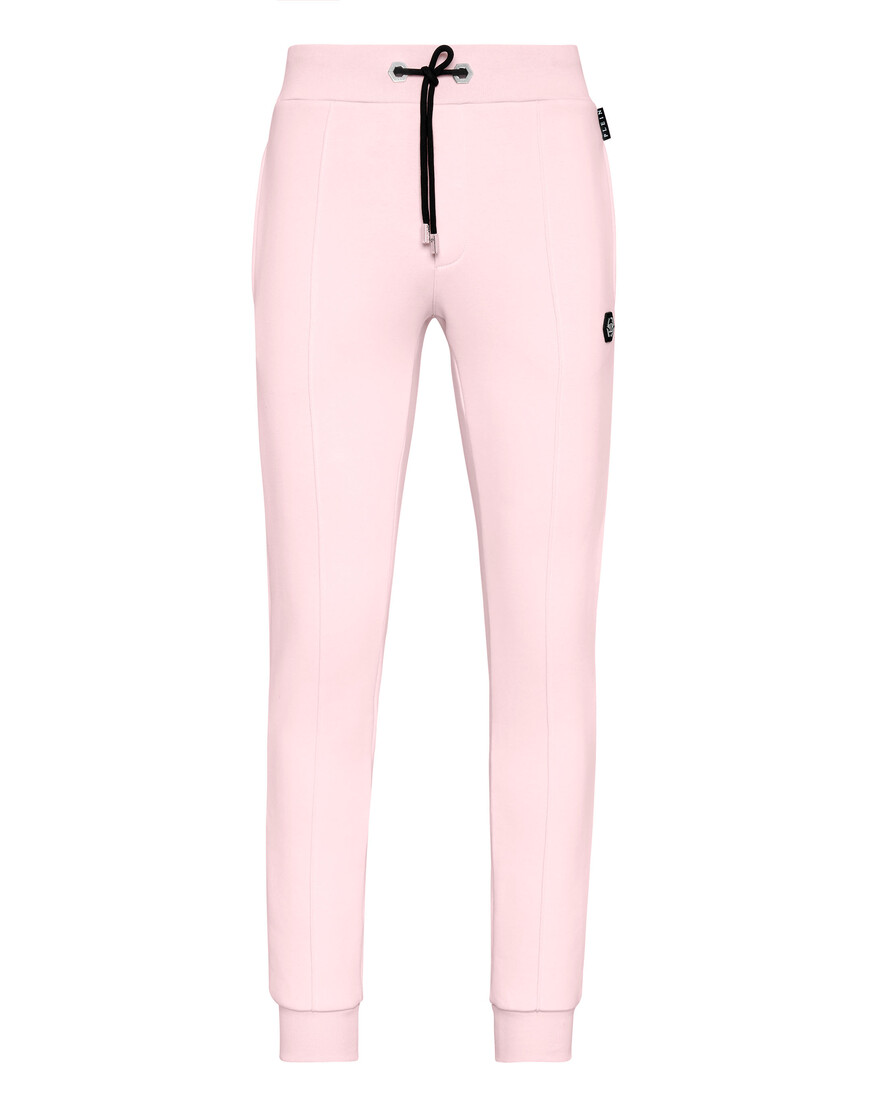 Брюки Спортивные Philipp Plein 38760₽