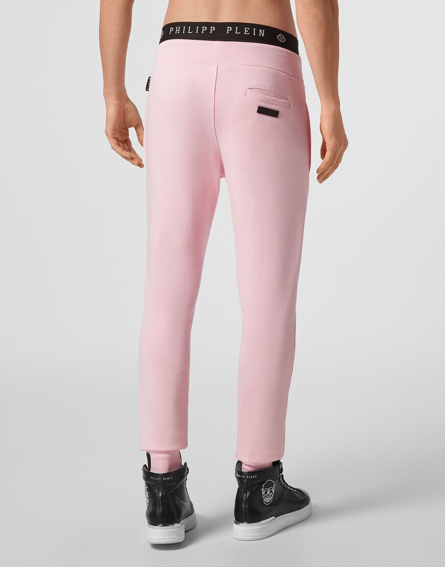 

Брюки Спортивные Philipp Plein, Розовый