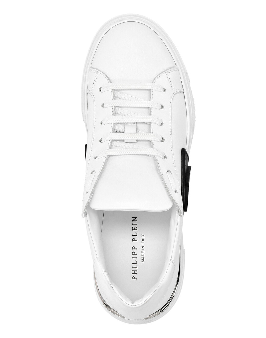 ботинки  PAAS-WSC2051-PLE075N_01 купить с доставкой